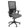 10SM840B220B10CRP-SILLA PIQUERAS HORNA BALI GRIS MEDIO precio por 1 unidades