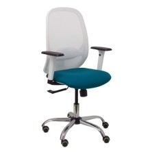 354SBM10B429B354CRRP-SILLA...
