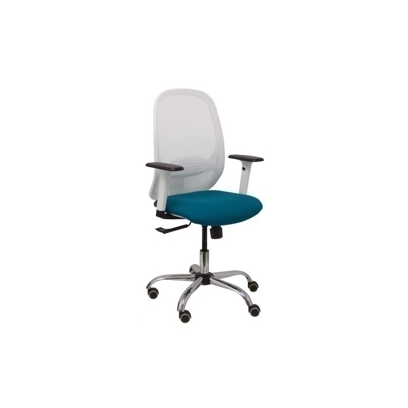 354SBM10B429B354CRRP-SILLA PIQUERAS CILANCO C/BR.M.BL. BALI V precio por 1 unidades