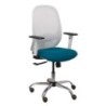 354SBM10B429B354CRRP-SILLA PIQUERAS CILANCO C/BR.M.BL. BALI V precio por 1 unidades