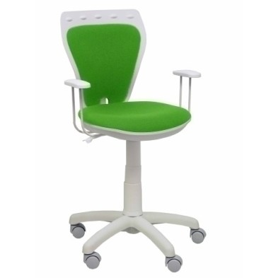 34CLBLB22RF-SILLA PIQUERAS SALINAS JUVENIL BALI PIST precio por 1 unidades