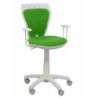 34CLBLB22RF-SILLA PIQUERAS SALINAS JUVENIL BALI PIST precio por 1 unidades