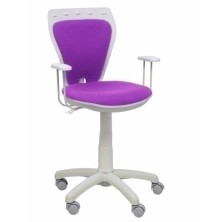 34CLBLB82RF-SILLA PIQUERAS...