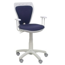 34CLBLB600RF-SILLA PIQUERAS...