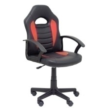 7219GSP840350RN-SILLA PIQUERAS MOHEDAS GAMING SIMILP.N/R precio por 1 unidades