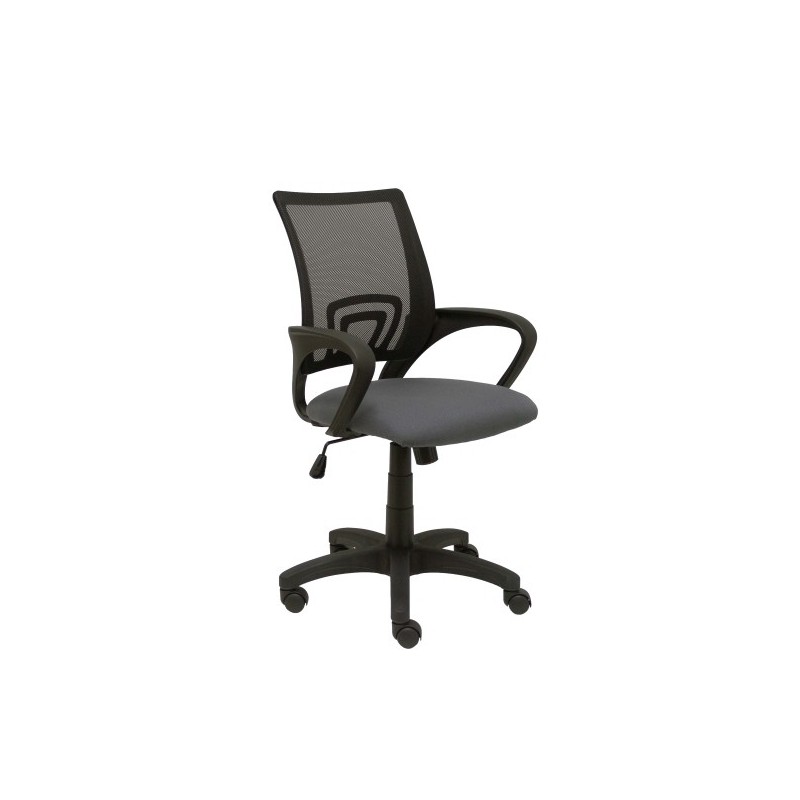 312BM840B600RN-SILLA PIQUERAS VIANOS GRIS OSCURO precio por 1 unidades