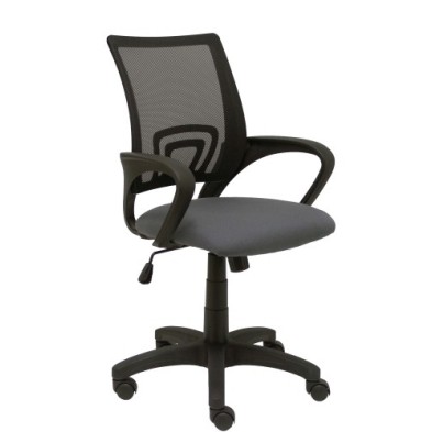 312BM840B600RN-SILLA PIQUERAS VIANOS GRIS OSCURO precio por 1 unidades
