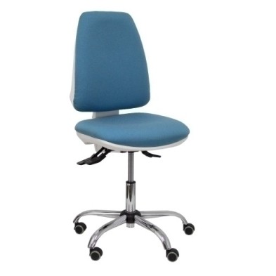 1014ASB13CRRP-SILLA PIQUERAS ELCHE BL. BALI AZUL CL. precio por 1 unidades