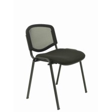 PACK426PTNM840B840-SILLA...