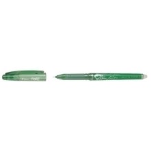 BL-FRP5-G-BOLIG.PILOT...