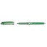 BL-FRP5-G-BOLIG.PILOT FRIXION 0.5 P.AGUJA VERDE precio por 12 unidades