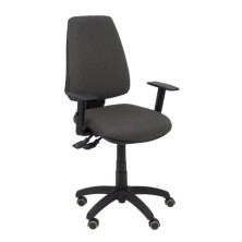 14ASB600B10RP-SILLA...