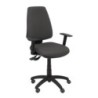 14ASB600B10RP-SILLA PIQUERAS ELCHE S C/BR. BALI GRIS O precio por 1 unidades