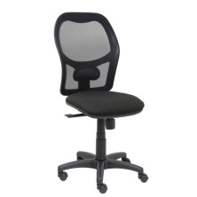 345SM840B840RN-SILLA...