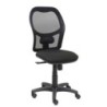 345SM840B840RN-SILLA PIQUERAS ALOCEN BALI NEGRO precio por 1 unidades
