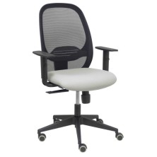 354SNM840B40B10CRP-SILLA...