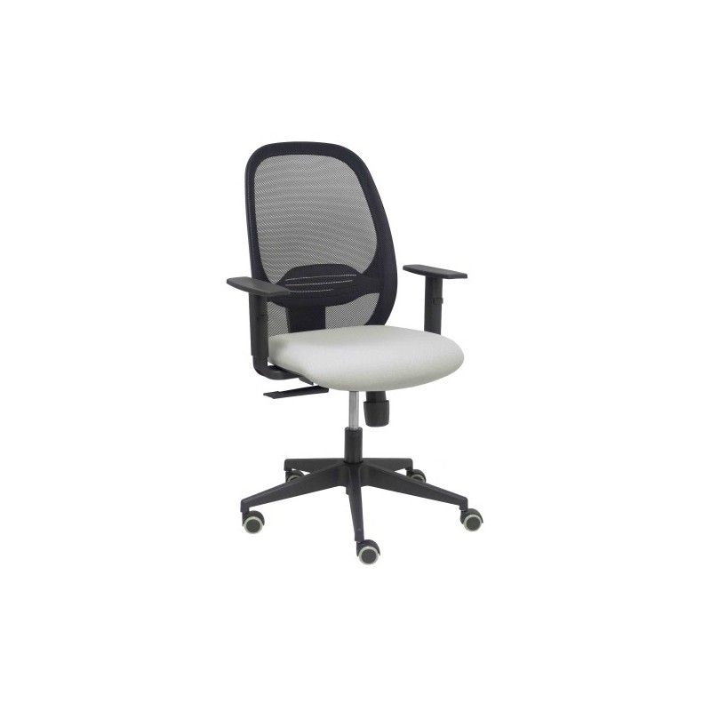 354SNM840B40B10CRP-SILLA PIQUERAS CILANCO C/BR.M.NG. BALI G precio por 1 unidades
