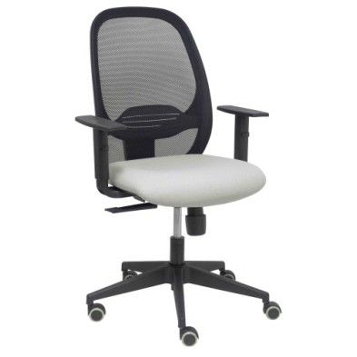 354SNM840B40B10CRP-SILLA PIQUERAS CILANCO C/BR.M.NG. BALI G precio por 1 unidades