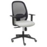 354SNM840B40B10CRP-SILLA PIQUERAS CILANCO C/BR.M.NG. BALI G precio por 1 unidades