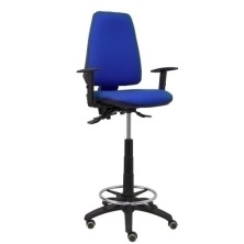 T14ASB229B10RP-TABURETE...