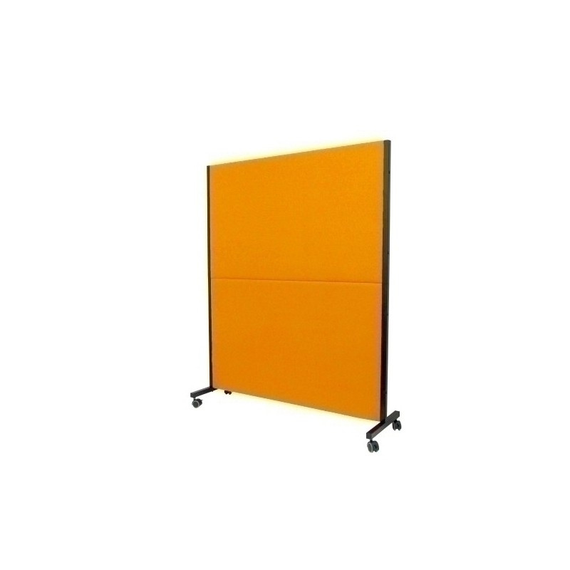 80NB308RPF-BIOMBO PIQUERAS C/F VALDEGANGA BALI NARA precio por 1 unidades