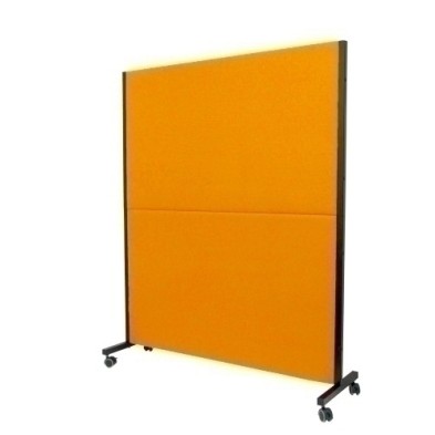 80NB308RPF-BIOMBO PIQUERAS C/F VALDEGANGA BALI NARA precio por 1 unidades