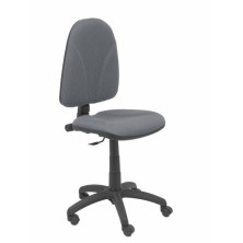 1006CPB220RN-SILLA PIQUERAS...