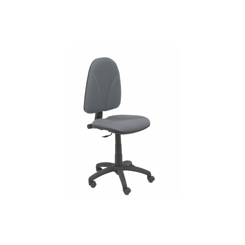 1006CPB220RN-SILLA PIQUERAS ALGARRA BALI GRIS precio por 1 unidades