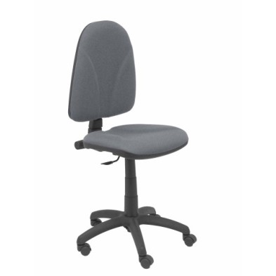 1006CPB220RN-SILLA PIQUERAS ALGARRA BALI GRIS precio por 1 unidades