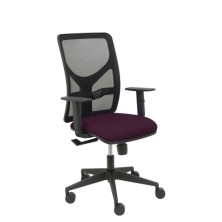21SM840BALI760B10-SILLA...