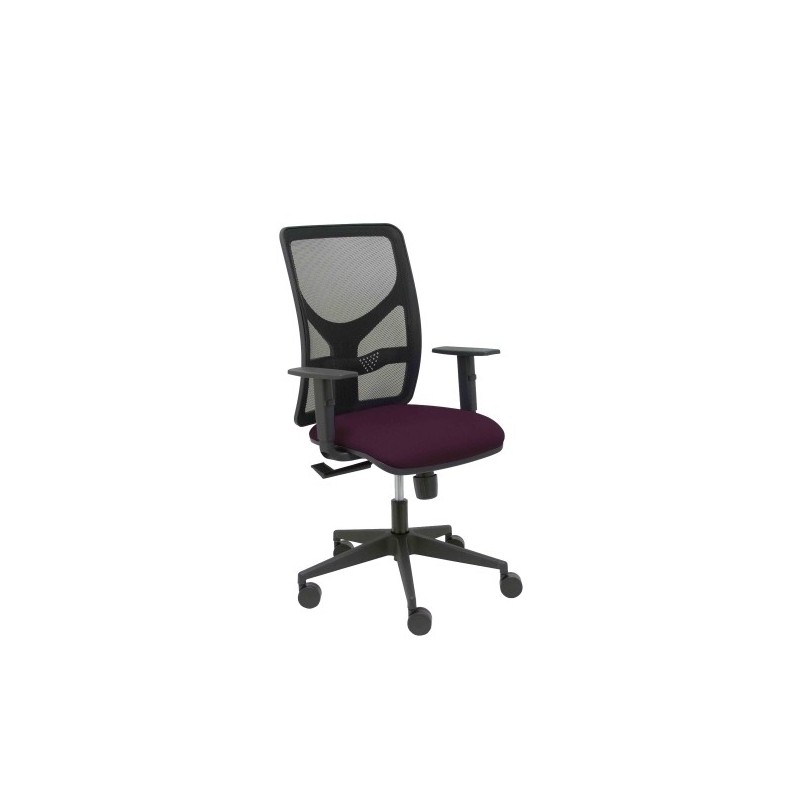 21SM840BALI760B10-SILLA PIQUERAS MOTILLA BALI MORADO precio por 1 unidades