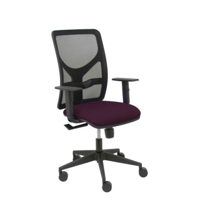 21SM840BALI760B10-SILLA PIQUERAS MOTILLA BALI MORADO precio por 1 unidades
