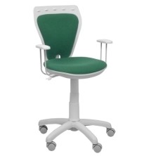 34CLBLB456RF-SILLA PIQUERAS...