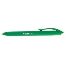 176513925-BOLIG.MILAN P1...