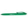 176513925-BOLIG.MILAN P1 TOUCH VERDE precio por 25 unidades