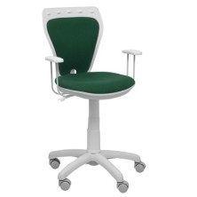 34CLBLB426RF-SILLA PIQUERAS...