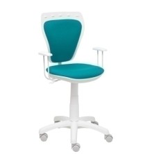 34CLBLB39RF-SILLA PIQUERAS...