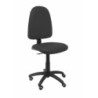 04CPSP840RP-SILLA PIQUERAS AYNA SIMILPIEL NEGRO precio por 1 unidades