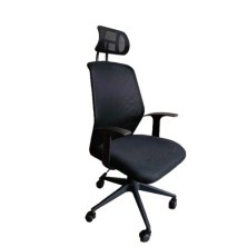 370BM840A840RNC-SILLA...