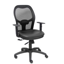 15STM840SP840B10RN-SILLA...
