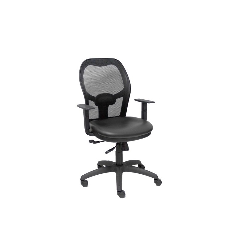 15STM840SP840B10RN-SILLA PIQUERAS JORQUERA SIMILP.NG precio por 1 unidades