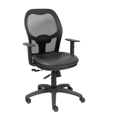 15STM840SP840B10RN-SILLA PIQUERAS JORQUERA SIMILP.NG precio por 1 unidades