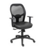 15STM840SP840B10RN-SILLA PIQUERAS JORQUERA SIMILP.NG precio por 1 unidades