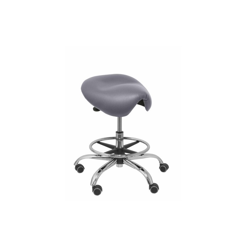 T16BSP220CRRP-TABURETE PIQUERAS ALATOZ CLINICO SIMILP. precio por 1 unidades