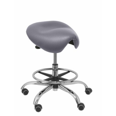 T16BSP220CRRP-TABURETE PIQUERAS ALATOZ CLINICO SIMILP. precio por 1 unidades