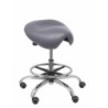 T16BSP220CRRP-TABURETE PIQUERAS ALATOZ CLINICO SIMILP. precio por 1 unidades