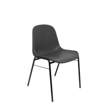 PACK223PTNI600-SILLA...