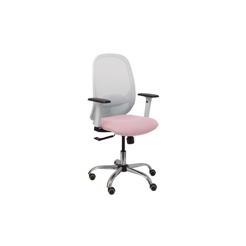 354SBM10B710B354CRRP-SILLA PIQUERAS CILANCO C/BR.M.BL. BALI R precio por 1 unidades