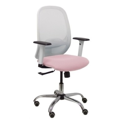 354SBM10B710B354CRRP-SILLA PIQUERAS CILANCO C/BR.M.BL. BALI R precio por 1 unidades