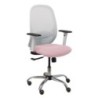 354SBM10B710B354CRRP-SILLA PIQUERAS CILANCO C/BR.M.BL. BALI R precio por 1 unidades